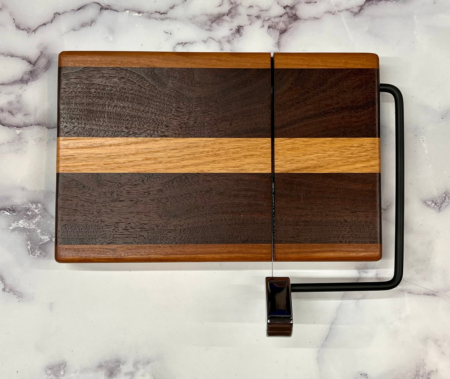 Cheeseboard