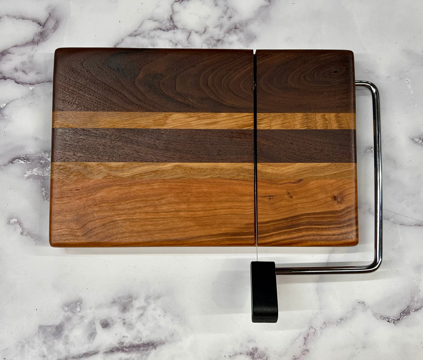 Cheeseboard