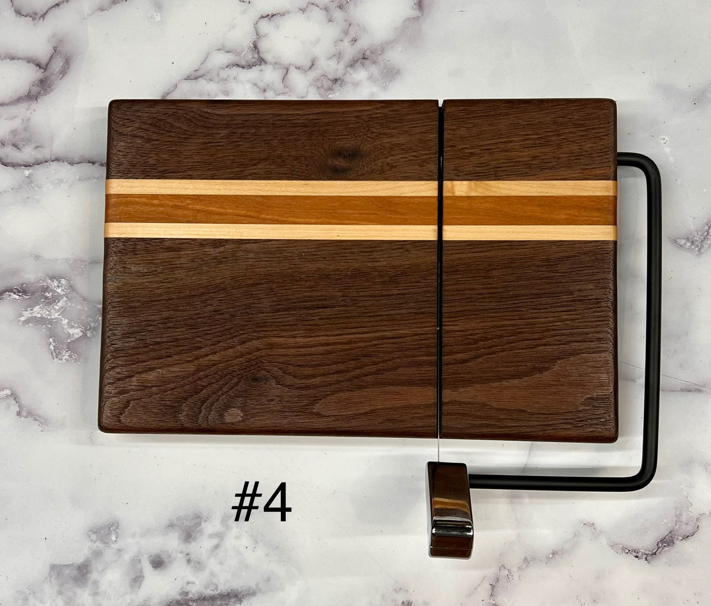 Cheeseboard