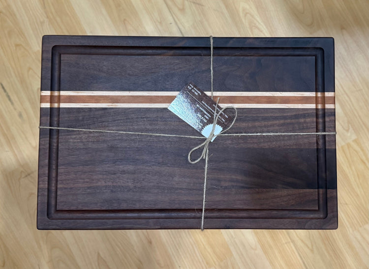 Cutting Boards