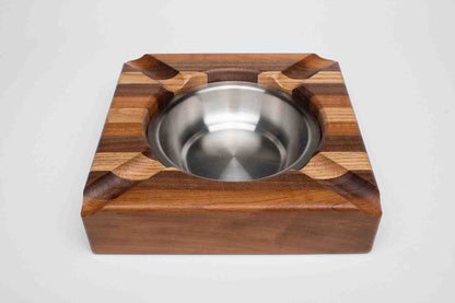 XL Ashtray
