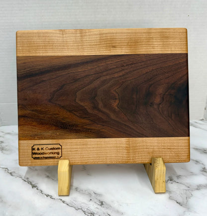 Drinkall Cutting Board