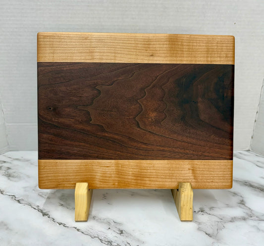 Drinkall Cutting Board