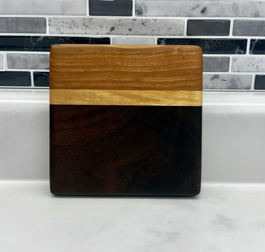 Mini-Wooden-Cutting-Board-for-Kitchen