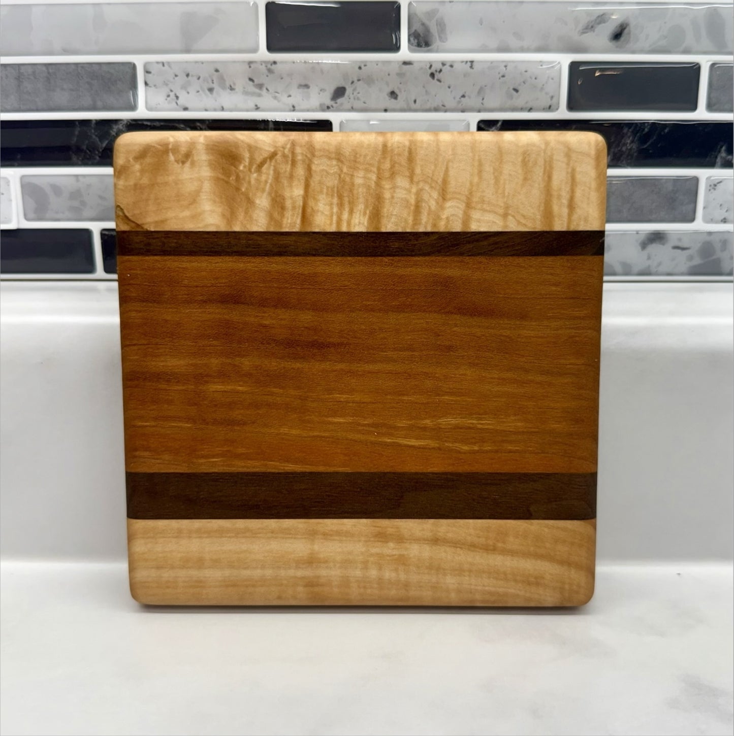 Mini-Wooden-Cutting-Board-for-Kitchen