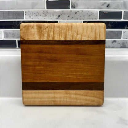 Mini-Wooden-Cutting-Board-for-Kitchen