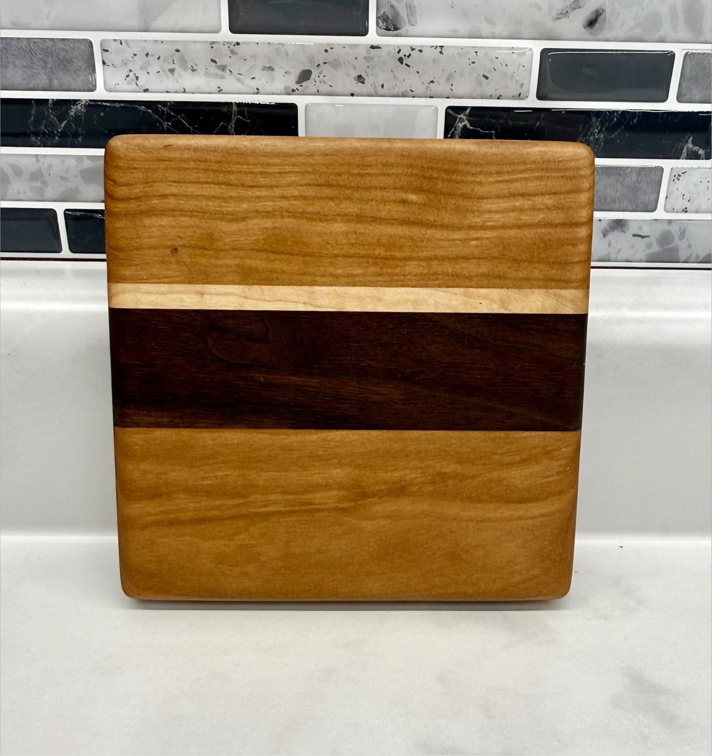 Mini-Wooden-Cutting-Board-for-Kitchen
