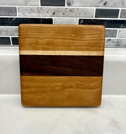 Mini-Wooden-Cutting-Board-for-Kitchen