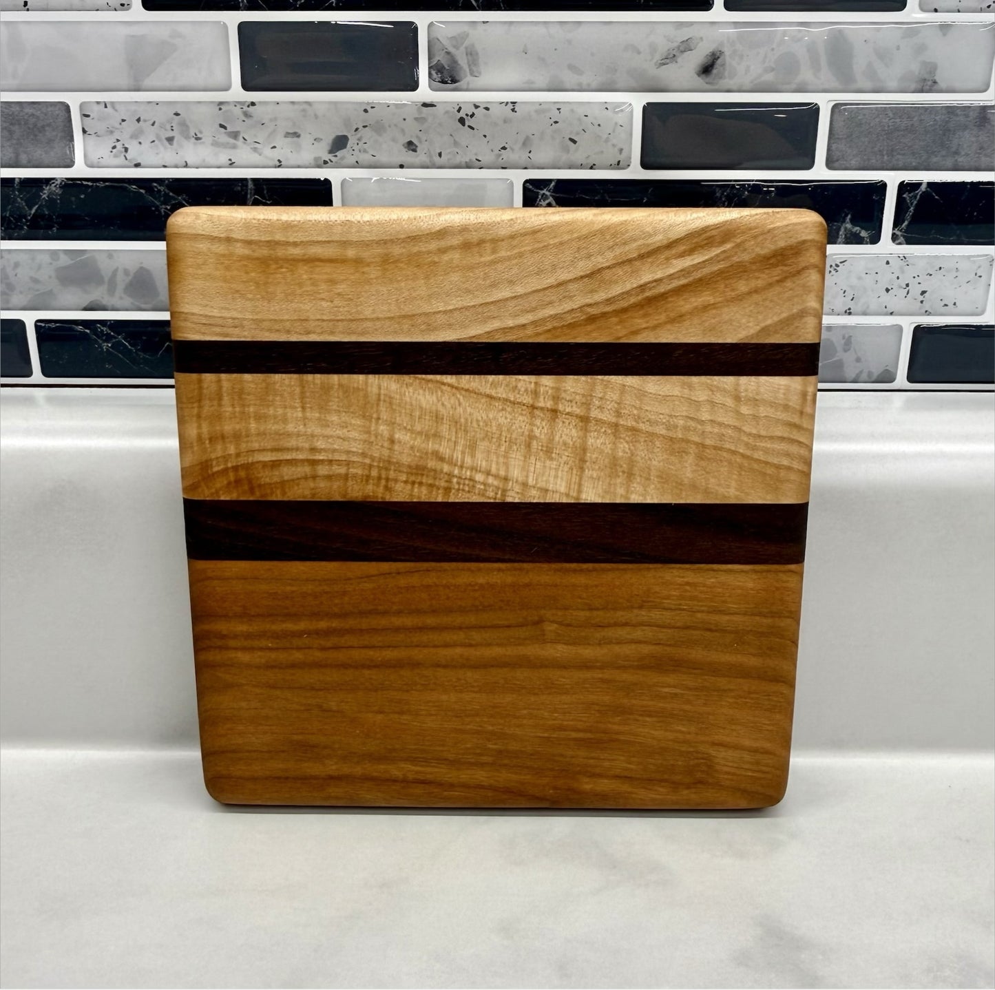 Mini-Wooden-Cutting-Board-for-Kitchen