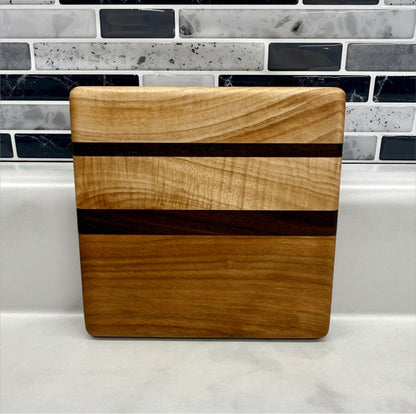 Mini-Wooden-Cutting-Board-for-Kitchen