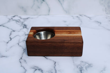 Cigar Holder
